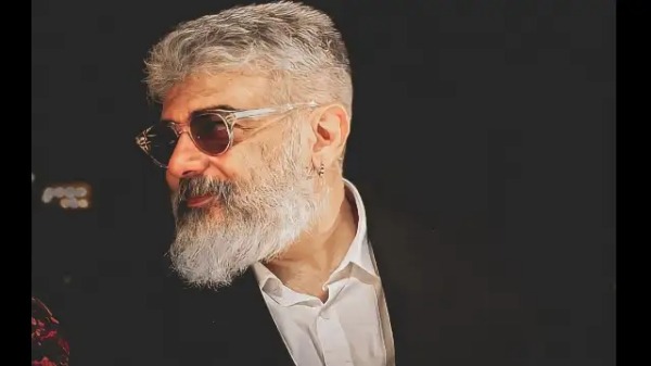 அப்படியொரு பெருமை அப்படியொரு பெருமை