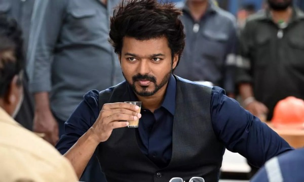 அடுத்தடுத்த அப்டேட்கள் 