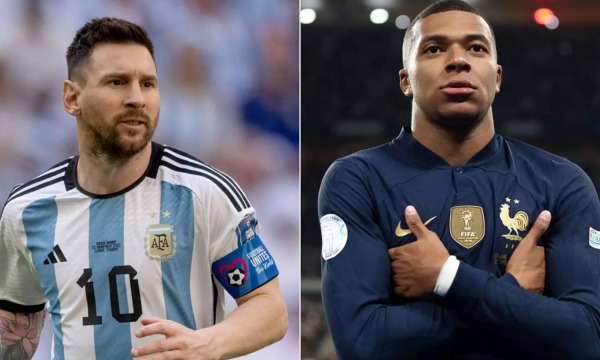 FIFA உலகக் கோப்பை 2022