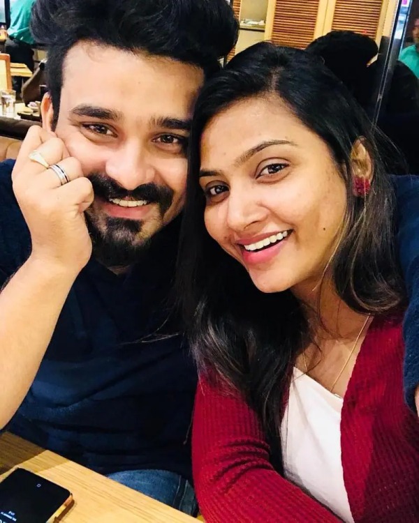 யூடியூபர் மன்னிப்பு 