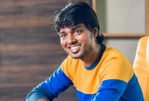 அட்லிக்கு 50 கோடியா 