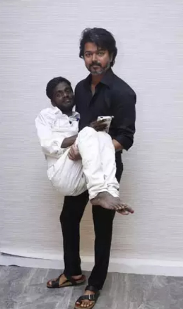 இந்த நாளை மறக்கவே மாட்டேன் இந்த நாளை மறக்கவே மாட்டேன்