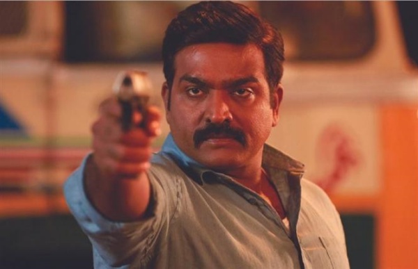 மருந்துக்கு கூட சிரிப்பே வரல