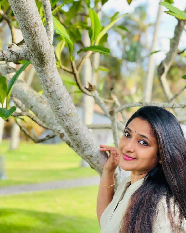 போலீசில் புகார்