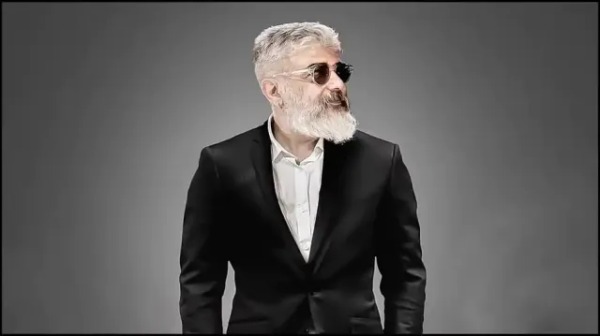 எங்க தல முடிவு பண்ணிட்டாரு 