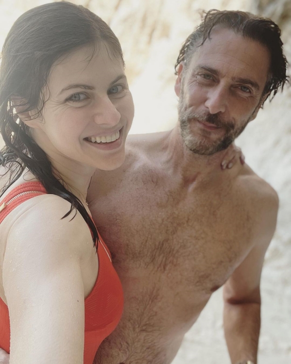 பர்மிஷன் வாங்குனீங்களா 