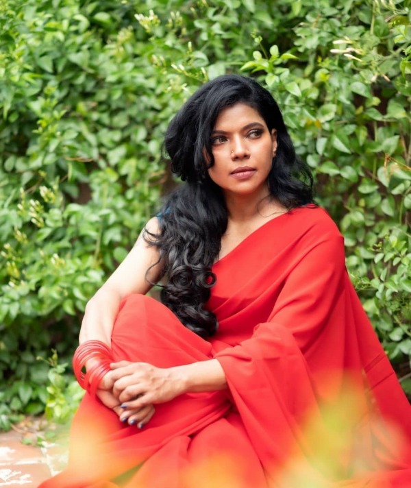 வேதனையில் புலம்பினார்