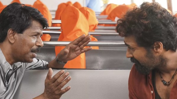  மீண்டும் அதிரடியான முடிவு