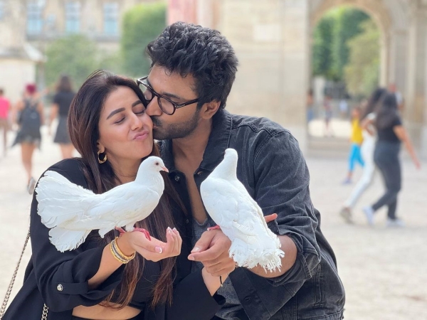 தல பொங்கல்