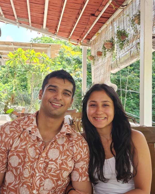 குவிகிறது வாழ்த்து 