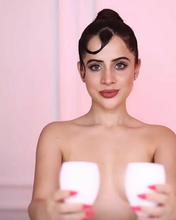 ரெண்டு கிளாஸ் டிரெஸ் 