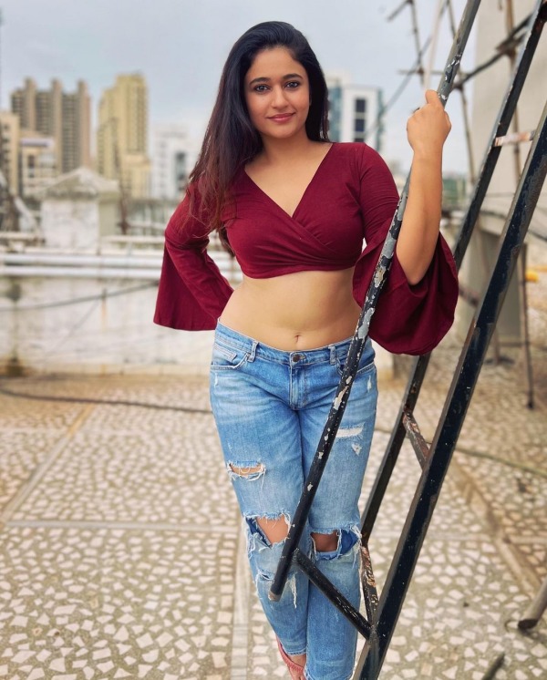 படவாய்ப்பு இல்லை