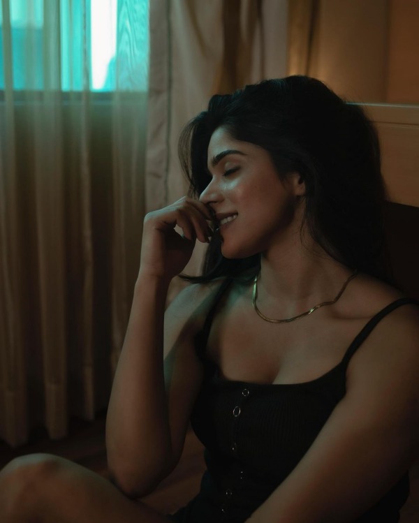 நடிகை திவ்யாபாரதி