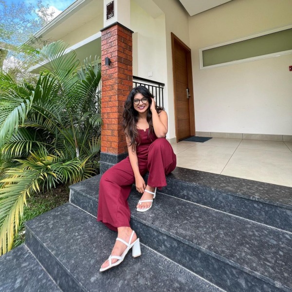 என் இஷ்டம்