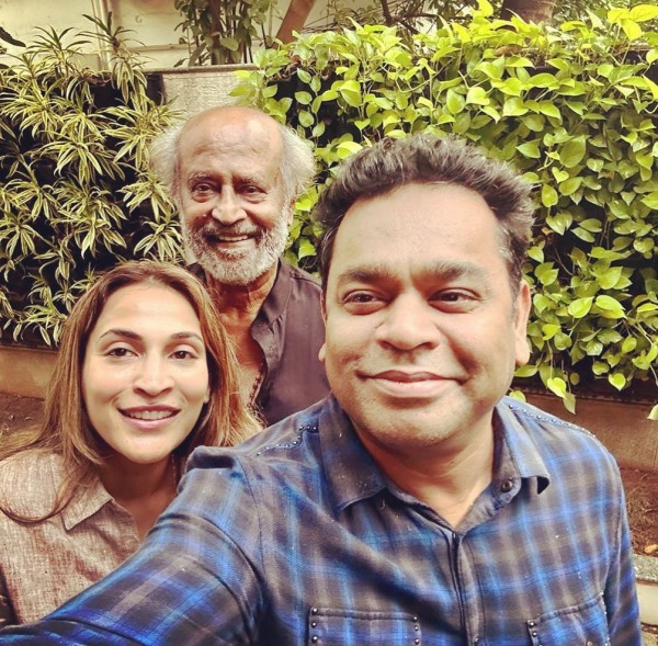 இயக்கத்தில் கவனம் இயக்கத்தில் கவனம்