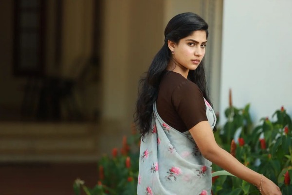  நீங்கள் தான் காரணம்