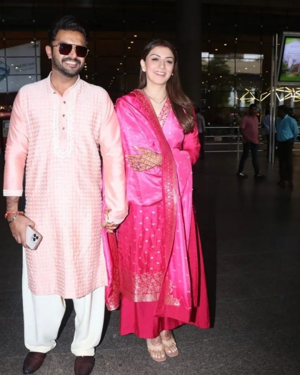 உன் கைகள் கோர்த்து