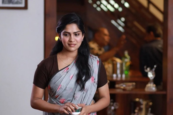 நடிகைகளுக்கு பாதுகாப்பு சங்கம்