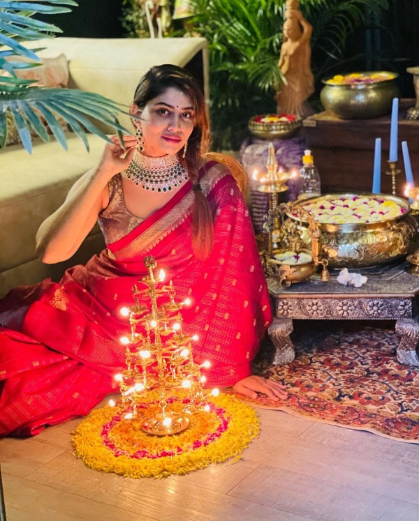 இந்த ஆண்டில் 4 படங்கள் 