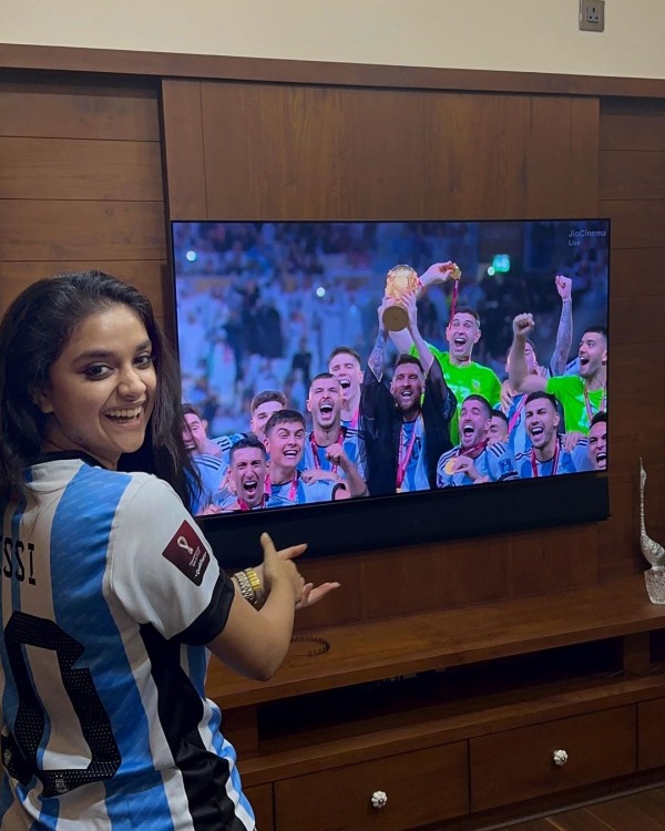 அர்ஜெர்டினா வெற்றி அர்ஜெர்டினா வெற்றி