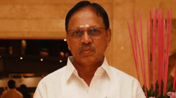 கதைதான் நம்பர் 1