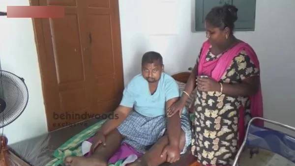 தப்பா பேசாதீங்க 