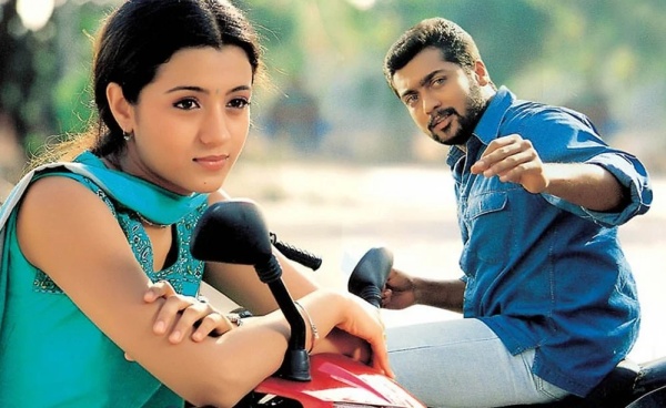 உருக்கமான அறிக்கை