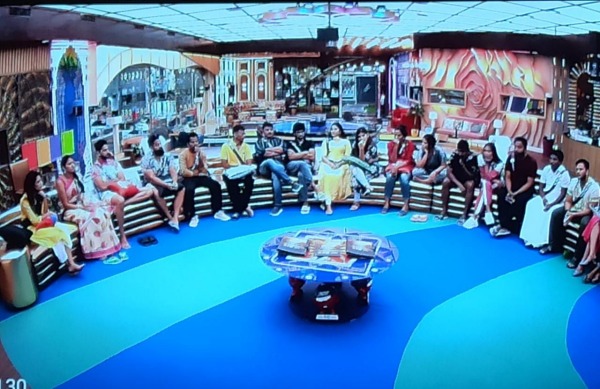 நாமினேஷனில் யார் யார் 