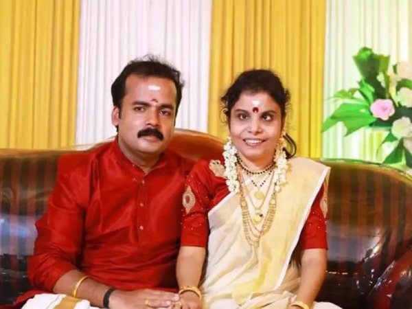 நின்றுபோன நிச்சயம் நின்றுபோன நிச்சயம்