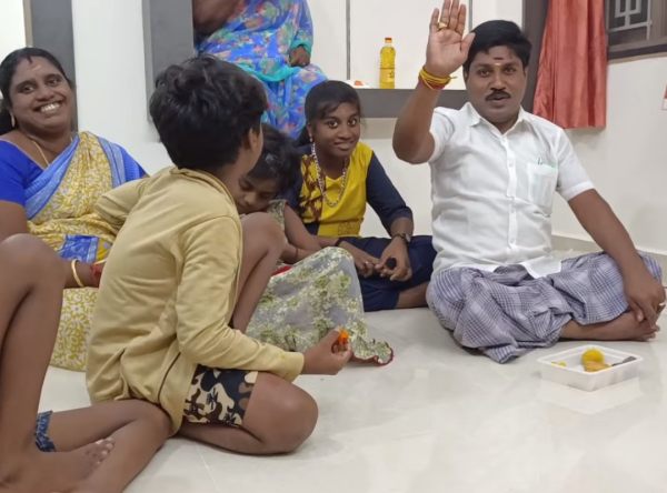 பிக் பாஸ் சீசன் 6