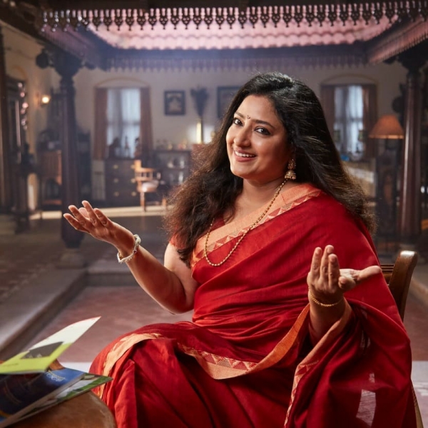 என்ன வக்ரமான புத்தி