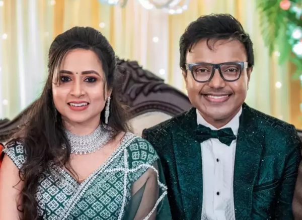 இமான்-அமேலியா