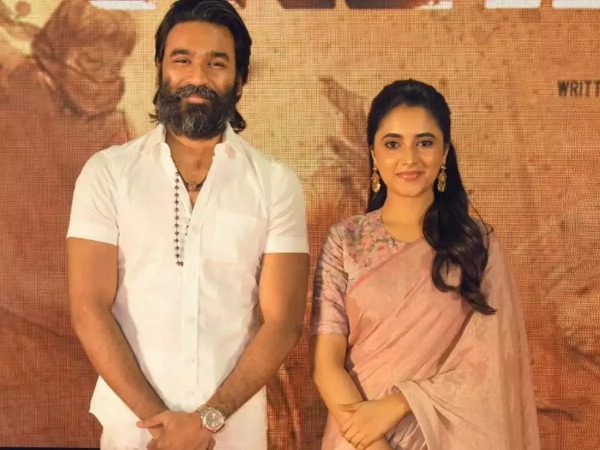 முன்னணி நடிகர்கள்