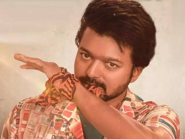 வாரிசு கிளாஷ் 