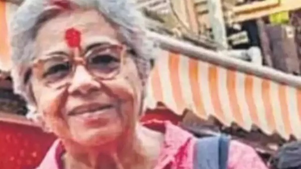 என்னால் நம்பவே முடியவில்லை