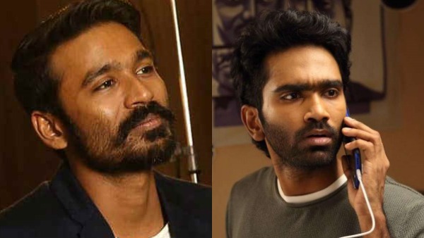 அடுத்த இடங்களில் தனுஷ் -பிரதீப் ரங்கநாதன் 