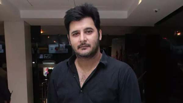  Shankar: Actors who miss the hero chance in Shankars direction...