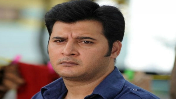  காதலுக்கு மரியாதை ஹீரோ