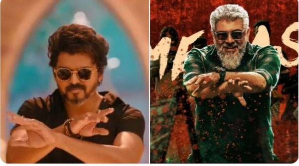 சட்டைக் கூட காப்பி 