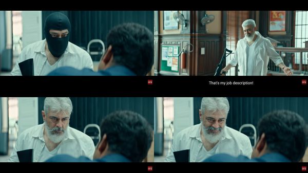 என்னமாறி அயோக்கிய பய 