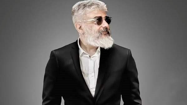 துணிவு டே 