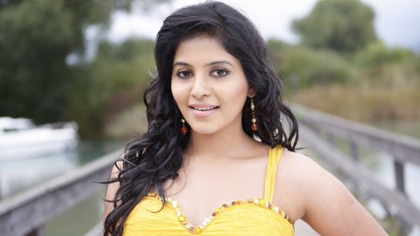  டாக்சிக் ரிலேஷன்ஷிப்