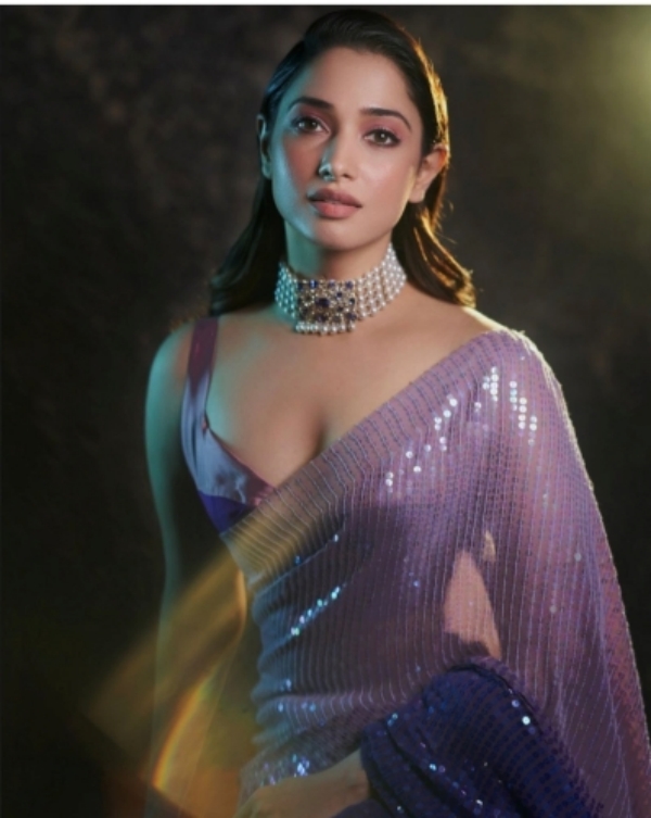  மாடலிங் டூ சினிமா