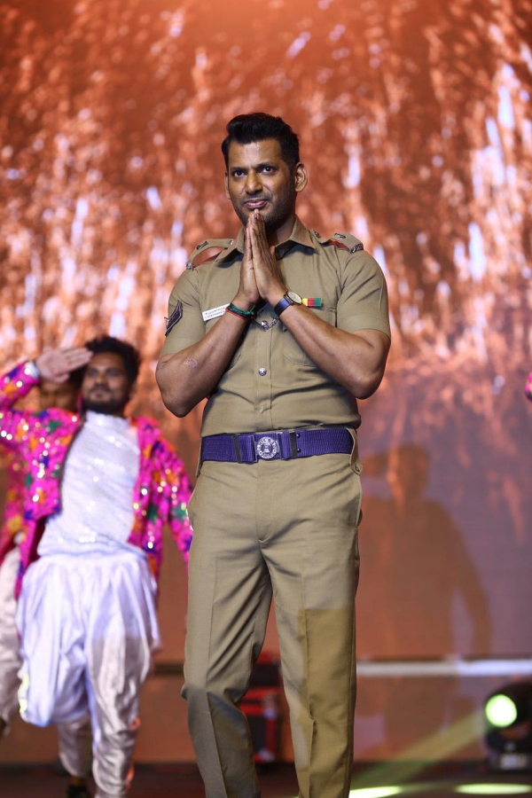 பல கோடி நஷ்டம்