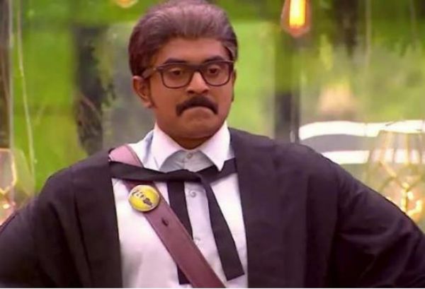 உஷாரா இருங்க 