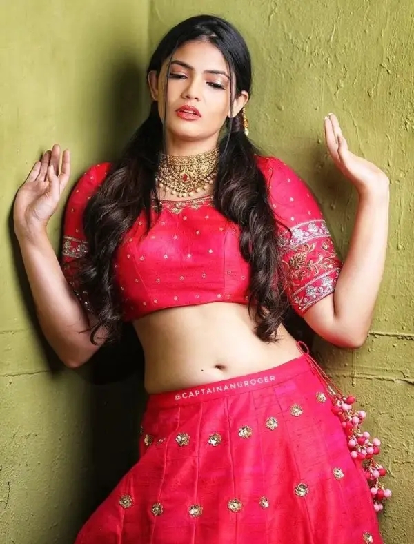 தடைவிதித்த நீதிமன்றம்