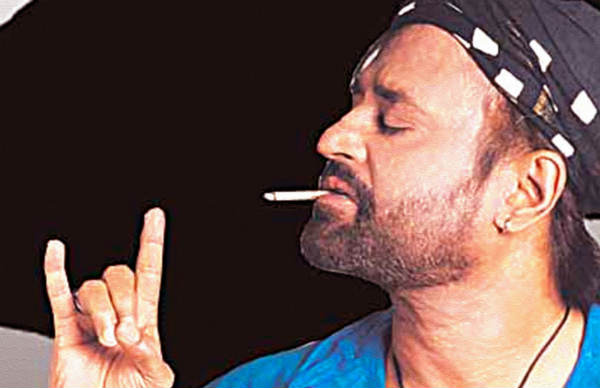 பெருத்த நஷ்டம்