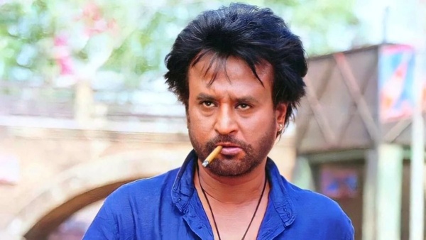 புதுபொலிவுடன்