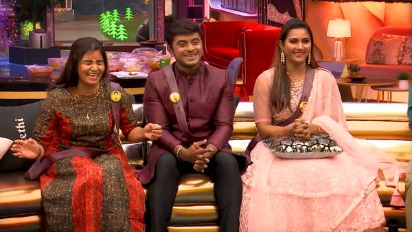 நம்பவே முடியாத ரிசல்ட் நம்பவே முடியாத ரிசல்ட்