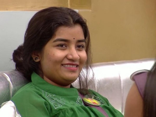 இத்தனை லட்சமா